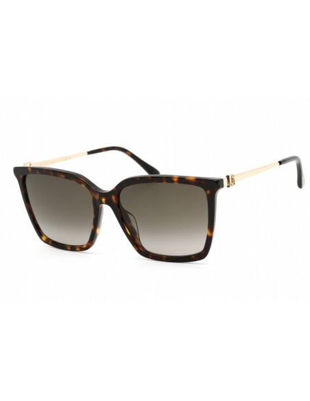 gafas_de_sol_mujer_jimmy_choo_totta-g-s-086_Ø_56_mm_0716736768991_oferta