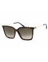 Gafas de Sol Mujer Jimmy Choo Totta-g-s-086 Ø 56 mm
