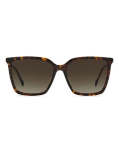 gafas_de_sol_mujer_jimmy_choo_totta-g-s-086_Ø_56_mm_0716736768991_oferta 2