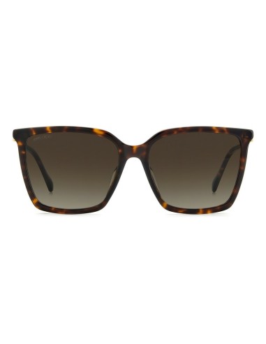 gafas_de_sol_mujer_jimmy_choo_totta-g-s-086_Ø_56_mm_0716736768991_promocion