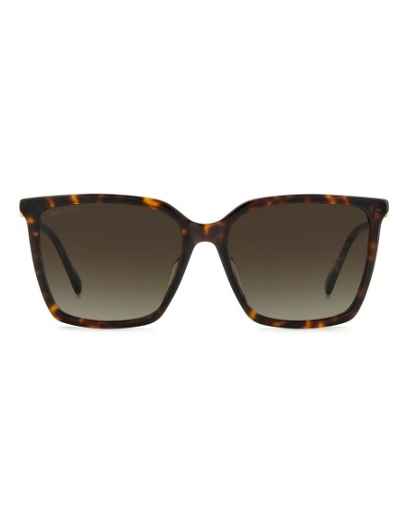 gafas_de_sol_mujer_jimmy_choo_totta-g-s-086_Ø_56_mm_0716736768991_promocion