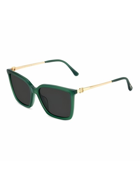 gafas_de_sol_mujer_jimmy_choo_totta-g-s-1ed_Ø_56_mm_0716736769004_oferta