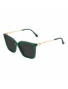 Gafas de Sol Mujer Jimmy Choo Totta-g-s-1ed Ø 56 mm