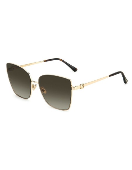 gafas_de_sol_mujer_jimmy_choo_vella-s-06j_Ø_59_mm_0716736769080_oferta