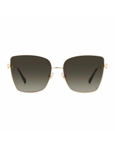 gafas_de_sol_mujer_jimmy_choo_vella-s-06j_Ø_59_mm_0716736769080_oferta 2