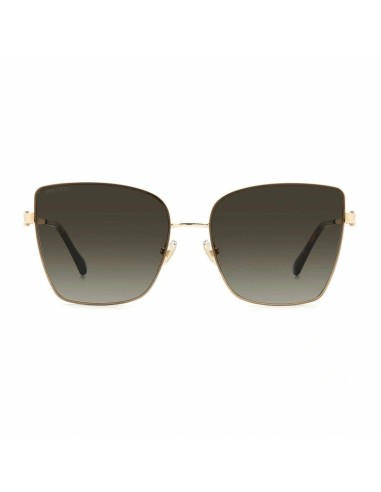 gafas_de_sol_mujer_jimmy_choo_vella-s-06j_Ø_59_mm_0716736769080_promocion