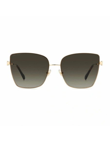 gafas_de_sol_mujer_jimmy_choo_vella-s-06j_Ø_59_mm_0716736769080_promocion