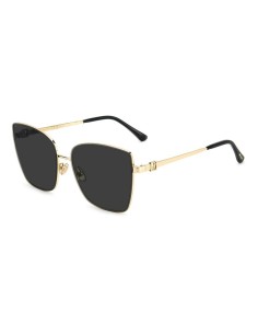 gafas_de_sol_mujer_jimmy_choo_vella-s-2m2_Ø_59_mm_0716736769097_oferta