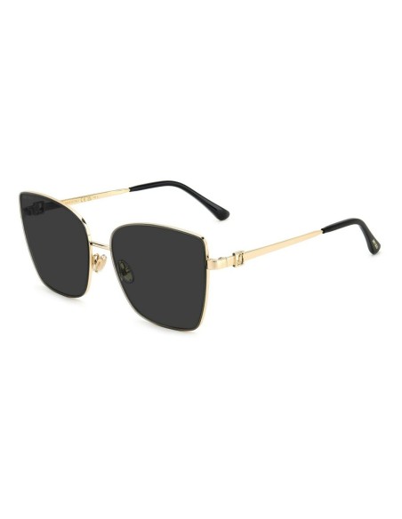 gafas_de_sol_mujer_jimmy_choo_vella-s-2m2_Ø_59_mm_0716736769097_oferta