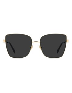gafas_de_sol_mujer_jimmy_choo_vella-s-2m2_Ø_59_mm_0716736769097_oferta 2