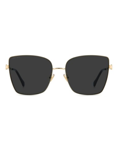 gafas_de_sol_mujer_jimmy_choo_vella-s-2m2_Ø_59_mm_0716736769097_promocion