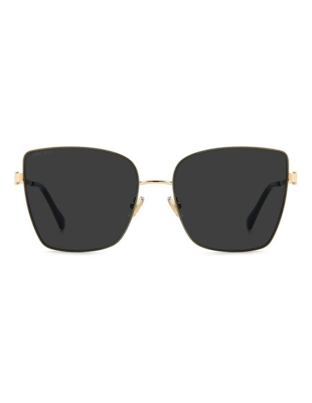 gafas_de_sol_mujer_jimmy_choo_vella-s-2m2_Ø_59_mm_0716736769097_promocion