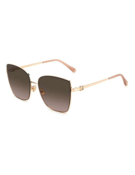 gafas_de_sol_mujer_jimmy_choo_vella-s-py3_Ø_59_mm_0716736769110_oferta