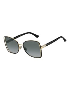 gafas_de_sol_mujer_jimmy_choo_frieda-s-2m2-9o_Ø_57_mm_0716736290560_oferta