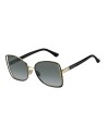 Gafas de Sol Mujer Jimmy Choo Frieda-s-2m2-9o Ø 57 mm