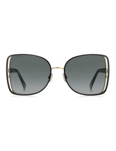gafas_de_sol_mujer_jimmy_choo_frieda-s-2m2-9o_Ø_57_mm_0716736290560_oferta 2