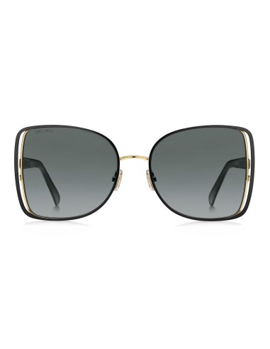 gafas_de_sol_mujer_jimmy_choo_frieda-s-2m2-9o_Ø_57_mm_0716736290560_promocion