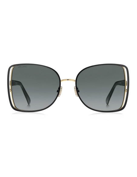 gafas_de_sol_mujer_jimmy_choo_frieda-s-2m2-9o_Ø_57_mm_0716736290560_promocion