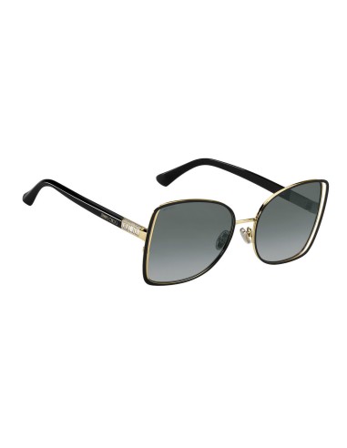 gafas_de_sol_mujer_jimmy_choo_frieda-s-2m2-9o_Ø_57_mm_0716736290560_barato