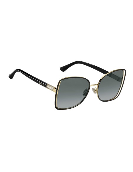 gafas_de_sol_mujer_jimmy_choo_frieda-s-2m2-9o_Ø_57_mm_0716736290560_barato