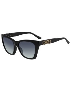 gafas_de_sol_mujer_jimmy_choo_rikki-g-s-807-9o_Ø_55_mm_0716736184364_oferta