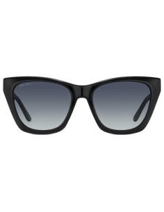 gafas_de_sol_mujer_jimmy_choo_rikki-g-s-807-9o_Ø_55_mm_0716736184364_oferta 2