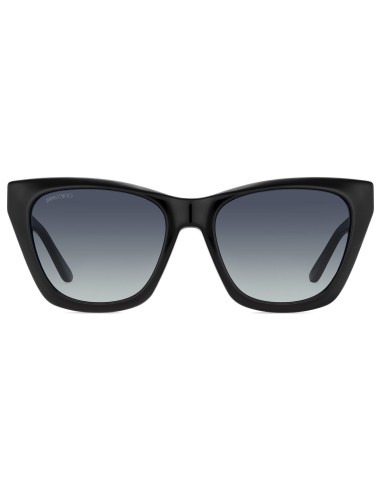 gafas_de_sol_mujer_jimmy_choo_rikki-g-s-807-9o_Ø_55_mm_0716736184364_promocion