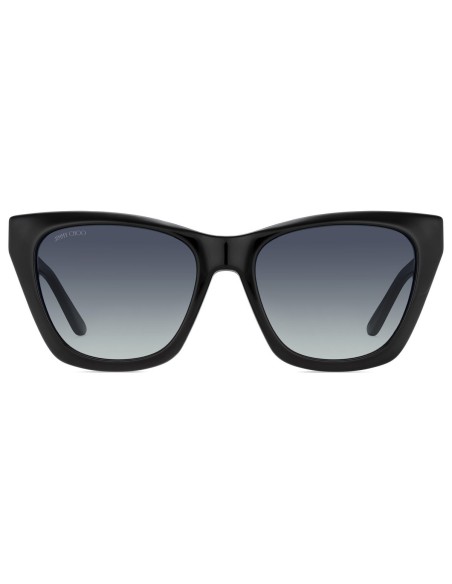 gafas_de_sol_mujer_jimmy_choo_rikki-g-s-807-9o_Ø_55_mm_0716736184364_promocion