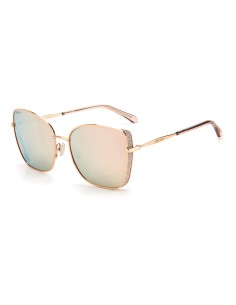 gafas_de_sol_mujer_jimmy_choo_alexis-s-ddb-sq_0716736352213_oferta