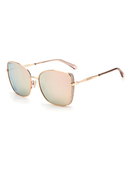 gafas_de_sol_mujer_jimmy_choo_alexis-s-ddb-sq_0716736352213_oferta