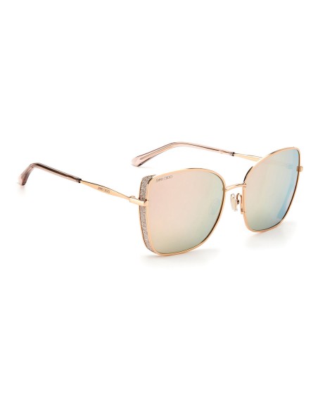 gafas_de_sol_mujer_jimmy_choo_alexis-s-ddb-sq_0716736352213_promocion