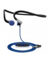 Pmx 685 i adidas sports intra auricular arco cuello