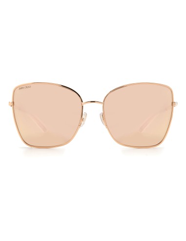 gafas_de_sol_mujer_jimmy_choo_alexis-s-ddb-sq_0716736352213_barato