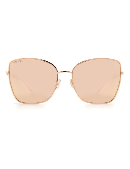 gafas_de_sol_mujer_jimmy_choo_alexis-s-ddb-sq_0716736352213_barato