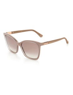 gafas_de_sol_mujer_jimmy_choo_ali-s-fwm-nq__Ø_56_mm_0716736290706_oferta