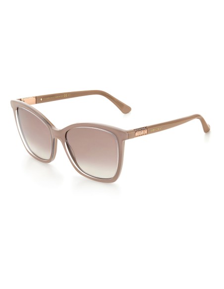 gafas_de_sol_mujer_jimmy_choo_ali-s-fwm-nq__Ø_56_mm_0716736290706_oferta