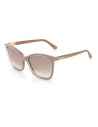 Gafas de Sol Mujer Jimmy Choo Ali-s-fwm-nq Ø 56 mm