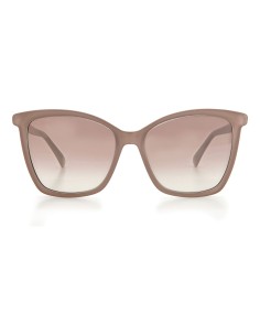 gafas_de_sol_mujer_jimmy_choo_ali-s-fwm-nq__Ø_56_mm_0716736290706_oferta 2