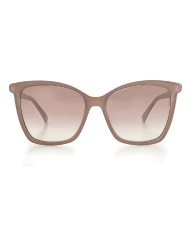 gafas_de_sol_mujer_jimmy_choo_ali-s-fwm-nq__Ø_56_mm_0716736290706_promocion