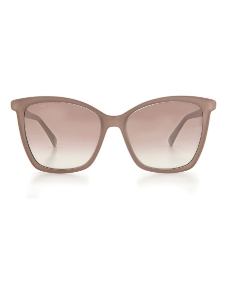 gafas_de_sol_mujer_jimmy_choo_ali-s-fwm-nq__Ø_56_mm_0716736290706_promocion