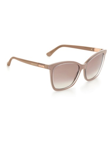 gafas_de_sol_mujer_jimmy_choo_ali-s-fwm-nq__Ø_56_mm_0716736290706_barato