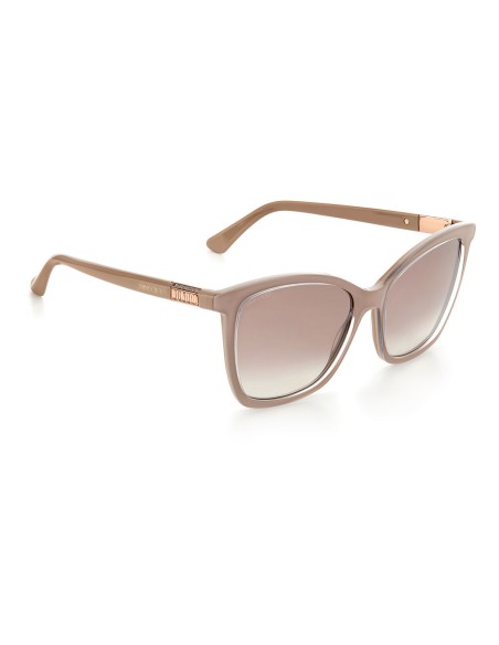 gafas_de_sol_mujer_jimmy_choo_ali-s-fwm-nq__Ø_56_mm_0716736290706_barato