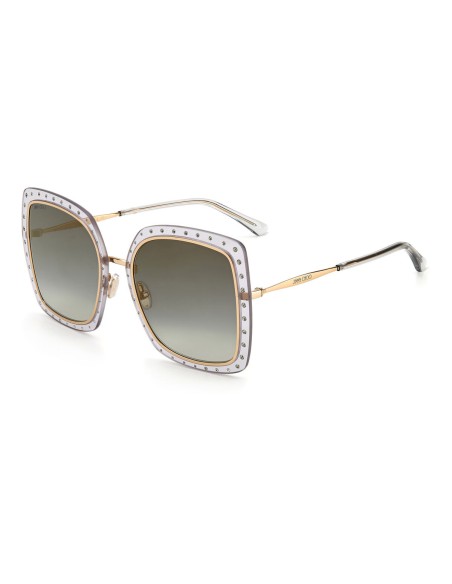 gafas_de_sol_mujer_jimmy_choo_dany-s-ft3-fq_Ø_56_mm_0716736352237_oferta