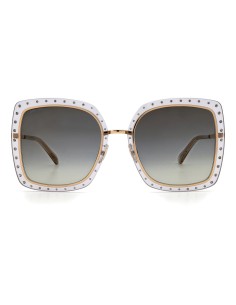 gafas_de_sol_mujer_jimmy_choo_dany-s-ft3-fq_Ø_56_mm_0716736352237_oferta 2