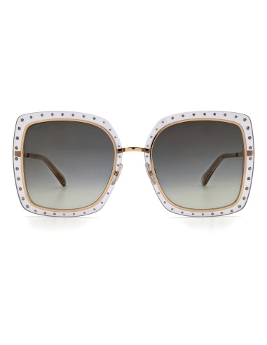 gafas_de_sol_mujer_jimmy_choo_dany-s-ft3-fq_Ø_56_mm_0716736352237_promocion