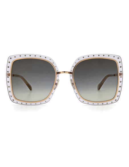 gafas_de_sol_mujer_jimmy_choo_dany-s-ft3-fq_Ø_56_mm_0716736352237_promocion