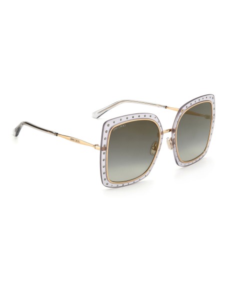 gafas_de_sol_mujer_jimmy_choo_dany-s-ft3-fq_Ø_56_mm_0716736352237_barato