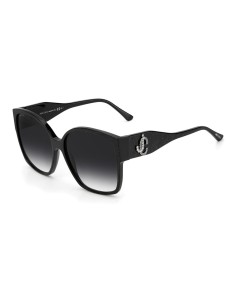 gafas_de_sol_mujer_jimmy_choo_noemi-s-dxf-9o_0716736353012_oferta