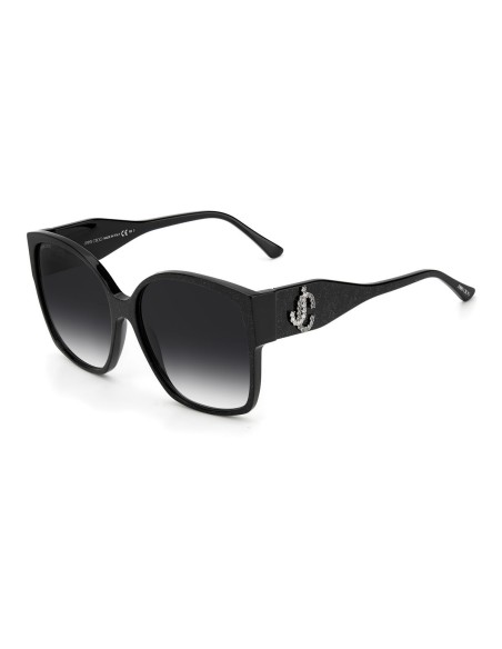 gafas_de_sol_mujer_jimmy_choo_noemi-s-dxf-9o_0716736353012_oferta