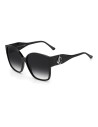 Gafas de Sol Mujer Jimmy Choo Noemi-s-dxf-9o
